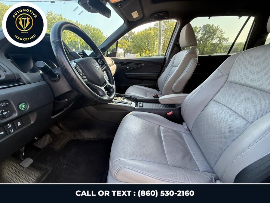 2021 Honda Passport Elite AWD, available for sale in Online only, Connecticut | CEO DADDY AUTO. Online only, Connecticut 2021 Honda Passport Elite AWD, available for sale in Online only, Connecticut | CEO DADDY AUTO. Online only, Connecticut