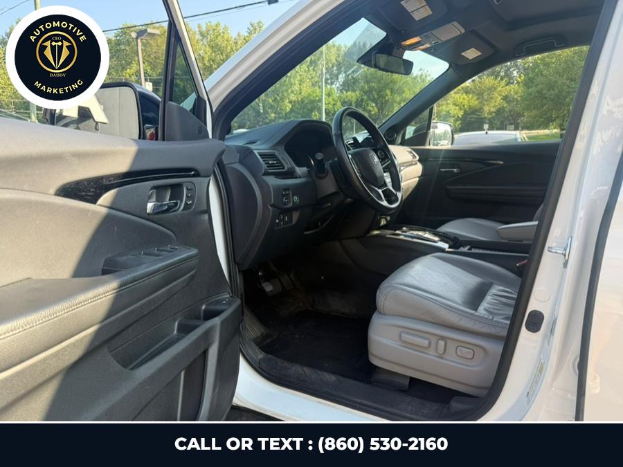 2021 Honda Passport Elite AWD, available for sale in Online only, Connecticut | CEO DADDY AUTO. Online only, Connecticut 2021 Honda Passport Elite AWD, available for sale in Online only, Connecticut | CEO DADDY AUTO. Online only, Connecticut