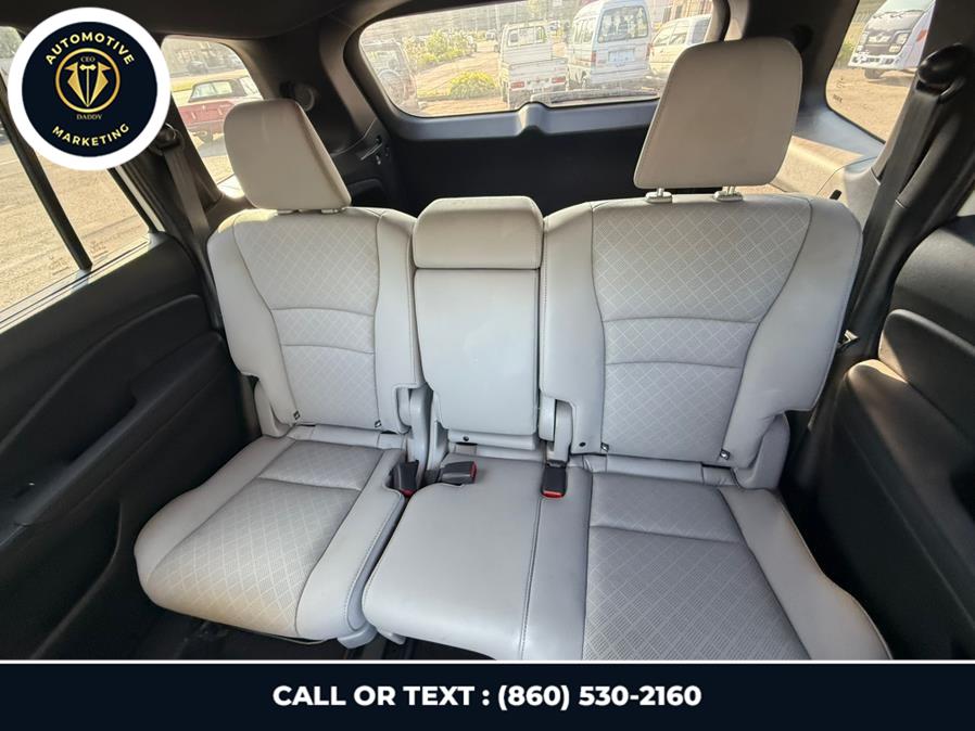 2021 Honda Passport Elite AWD, available for sale in Online only, Connecticut | CEO DADDY AUTO. Online only, Connecticut 2021 Honda Passport Elite AWD, available for sale in Online only, Connecticut | CEO DADDY AUTO. Online only, Connecticut