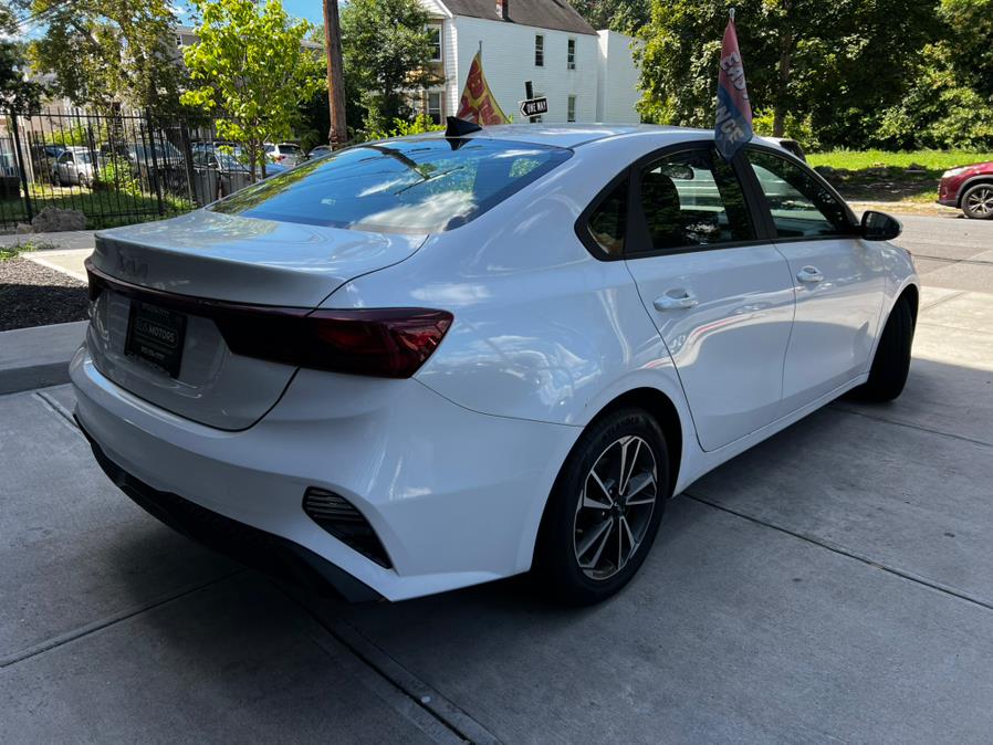 2023 Kia Forte LXS IVT, available for sale in Irvington, New Jersey | Elis Motors Corp. Irvington, New Jersey 2023 Kia Forte LXS IVT, available for sale in Irvington, New Jersey | Elis Motors Corp. Irvington, New Jersey