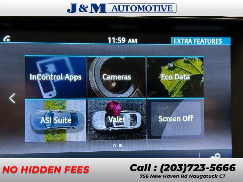 2018 Jaguar F-pace 25t Premium, available for sale in Naugatuck, Connecticut | J&M Automotive Sls&Svc LLC. Naugatuck, Connecticut 2018 Jaguar F-pace 25t Premium, available for sale in Naugatuck, Connecticut | J&M Automotive Sls&Svc LLC. Naugatuck, Connecticut