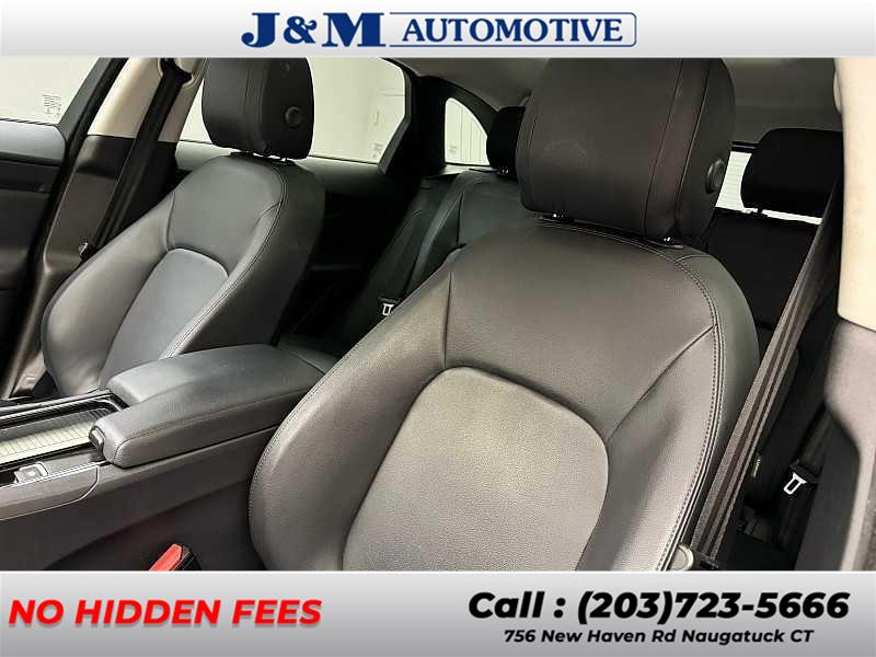 2018 Jaguar F-pace 25t Premium, available for sale in Naugatuck, Connecticut | J&M Automotive Sls&Svc LLC. Naugatuck, Connecticut 2018 Jaguar F-pace 25t Premium, available for sale in Naugatuck, Connecticut | J&M Automotive Sls&Svc LLC. Naugatuck, Connecticut