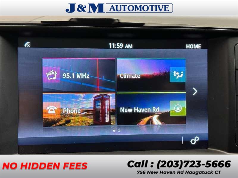 2018 Jaguar F-pace 25t Premium, available for sale in Naugatuck, Connecticut | J&M Automotive Sls&Svc LLC. Naugatuck, Connecticut 2018 Jaguar F-pace 25t Premium, available for sale in Naugatuck, Connecticut | J&M Automotive Sls&Svc LLC. Naugatuck, Connecticut