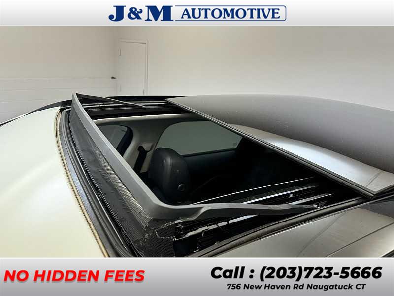 2018 Jaguar F-pace 25t Premium, available for sale in Naugatuck, Connecticut | J&M Automotive Sls&Svc LLC. Naugatuck, Connecticut 2018 Jaguar F-pace 25t Premium, available for sale in Naugatuck, Connecticut | J&M Automotive Sls&Svc LLC. Naugatuck, Connecticut