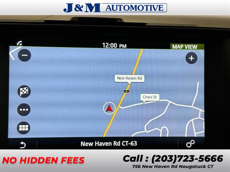 2018 Jaguar F-pace 25t Premium, available for sale in Naugatuck, Connecticut | J&M Automotive Sls&Svc LLC. Naugatuck, Connecticut 2018 Jaguar F-pace 25t Premium, available for sale in Naugatuck, Connecticut | J&M Automotive Sls&Svc LLC. Naugatuck, Connecticut