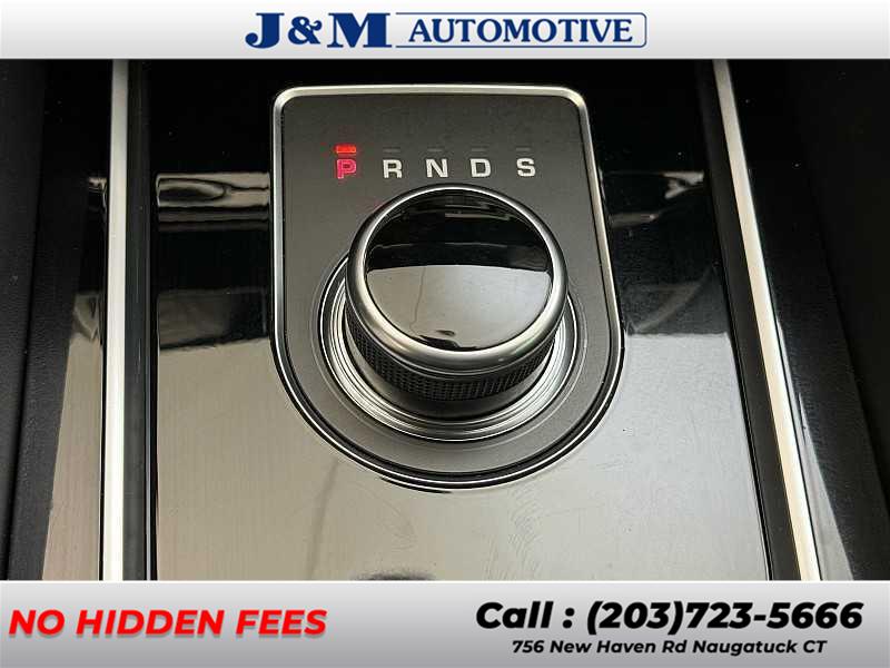 2018 Jaguar F-pace 25t Premium, available for sale in Naugatuck, Connecticut | J&M Automotive Sls&Svc LLC. Naugatuck, Connecticut 2018 Jaguar F-pace 25t Premium, available for sale in Naugatuck, Connecticut | J&M Automotive Sls&Svc LLC. Naugatuck, Connecticut