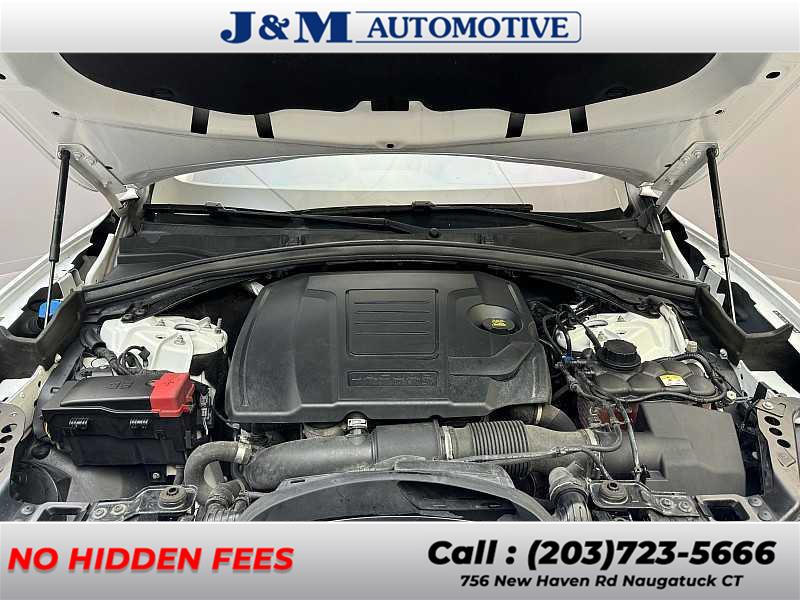 2018 Jaguar F-pace 25t Premium, available for sale in Naugatuck, Connecticut | J&M Automotive Sls&Svc LLC. Naugatuck, Connecticut 2018 Jaguar F-pace 25t Premium, available for sale in Naugatuck, Connecticut | J&M Automotive Sls&Svc LLC. Naugatuck, Connecticut