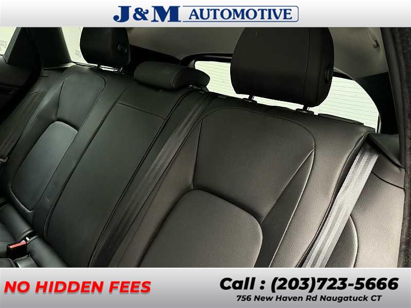 2018 Jaguar F-pace 25t Premium, available for sale in Naugatuck, Connecticut | J&M Automotive Sls&Svc LLC. Naugatuck, Connecticut 2018 Jaguar F-pace 25t Premium, available for sale in Naugatuck, Connecticut | J&M Automotive Sls&Svc LLC. Naugatuck, Connecticut