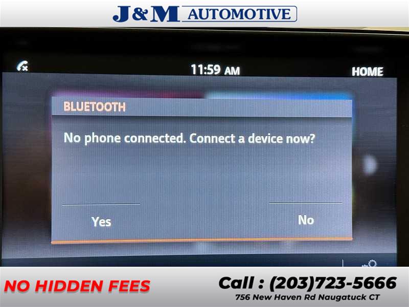 2018 Jaguar F-pace 25t Premium, available for sale in Naugatuck, Connecticut | J&M Automotive Sls&Svc LLC. Naugatuck, Connecticut 2018 Jaguar F-pace 25t Premium, available for sale in Naugatuck, Connecticut | J&M Automotive Sls&Svc LLC. Naugatuck, Connecticut