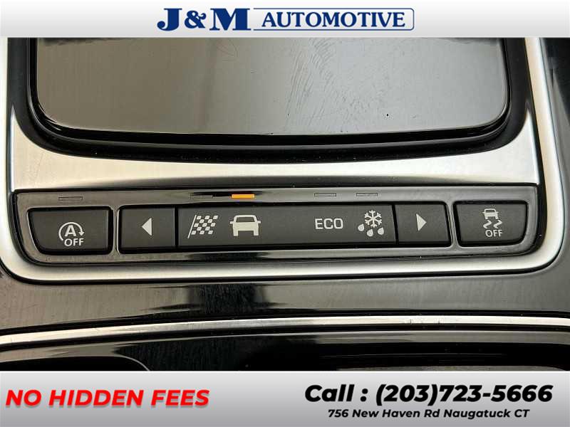 2018 Jaguar F-pace 25t Premium, available for sale in Naugatuck, Connecticut | J&M Automotive Sls&Svc LLC. Naugatuck, Connecticut 2018 Jaguar F-pace 25t Premium, available for sale in Naugatuck, Connecticut | J&M Automotive Sls&Svc LLC. Naugatuck, Connecticut