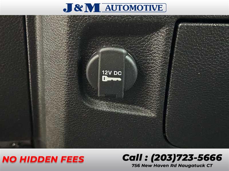 2019 Ram 1500 Classic Express photo 22
