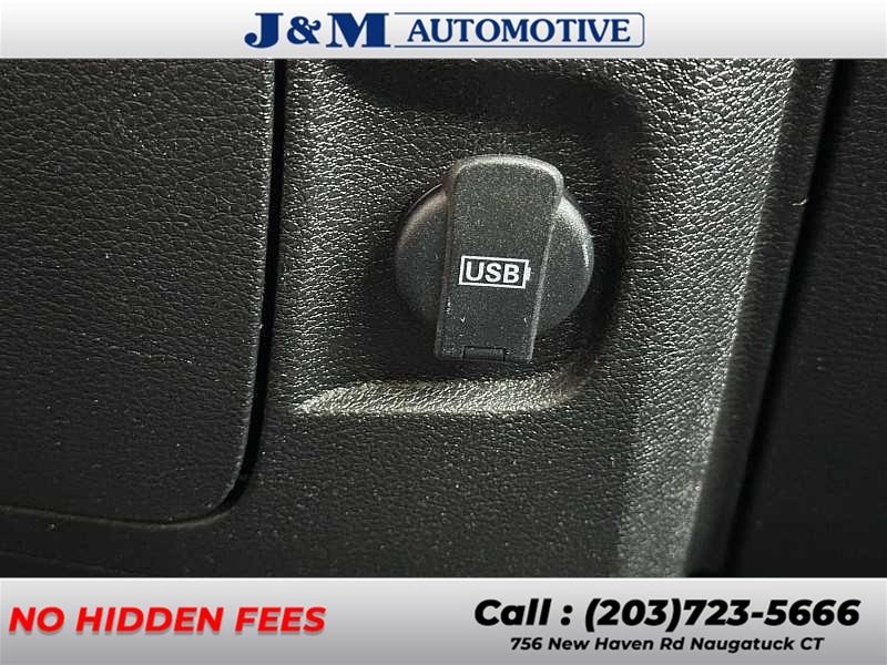2019 Ram 1500 Classic Express photo 23