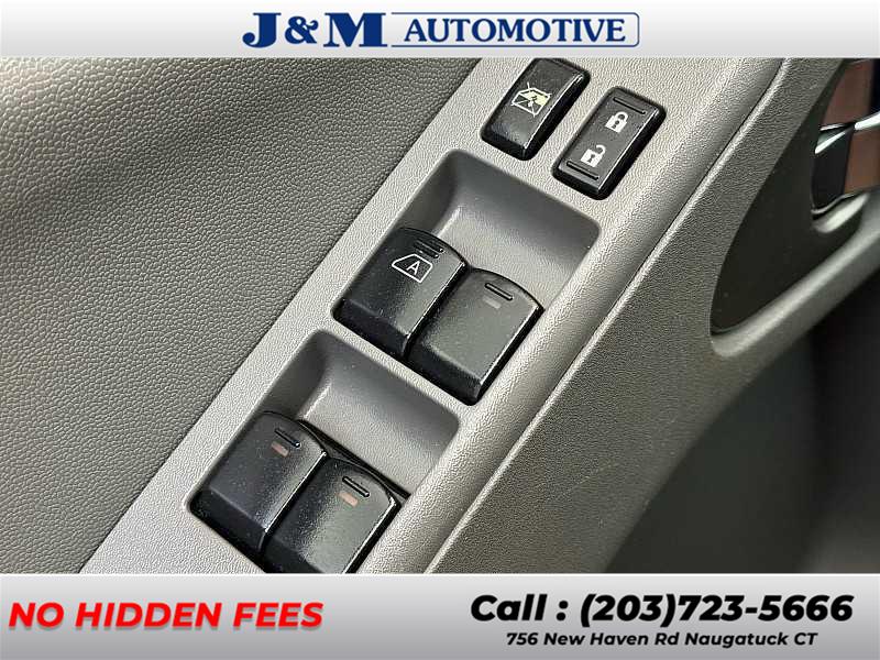 2019 Nissan Frontier SV, available for sale in Naugatuck, Connecticut | J&M Automotive Sls&Svc LLC. Naugatuck, Connecticut 2019 Nissan Frontier SV, available for sale in Naugatuck, Connecticut | J&M Automotive Sls&Svc LLC. Naugatuck, Connecticut