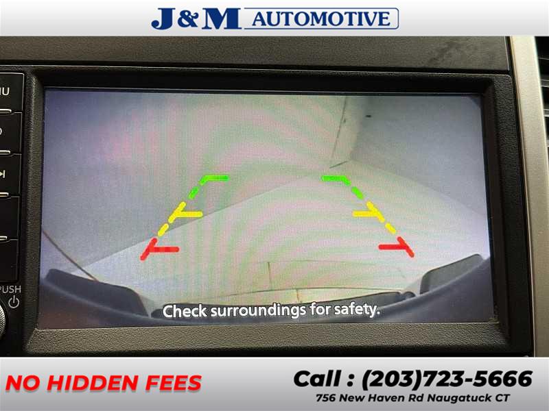 2019 Nissan Frontier SV, available for sale in Naugatuck, Connecticut | J&M Automotive Sls&Svc LLC. Naugatuck, Connecticut 2019 Nissan Frontier SV, available for sale in Naugatuck, Connecticut | J&M Automotive Sls&Svc LLC. Naugatuck, Connecticut
