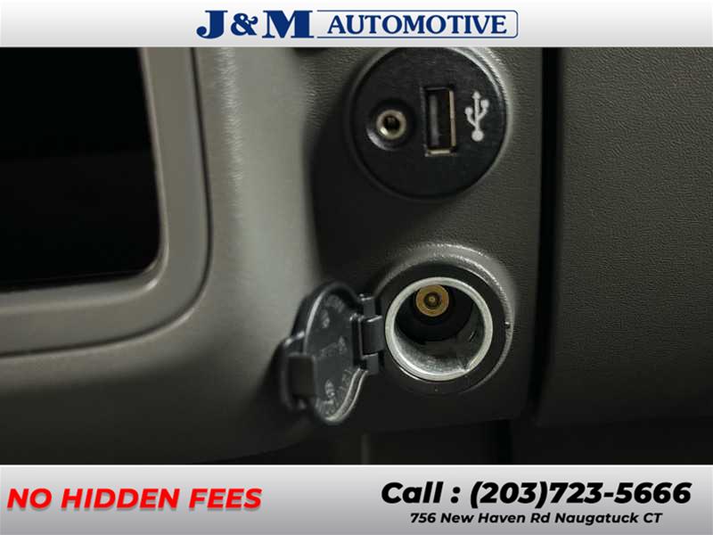 2019 Nissan Frontier SV, available for sale in Naugatuck, Connecticut | J&M Automotive Sls&Svc LLC. Naugatuck, Connecticut 2019 Nissan Frontier SV, available for sale in Naugatuck, Connecticut | J&M Automotive Sls&Svc LLC. Naugatuck, Connecticut