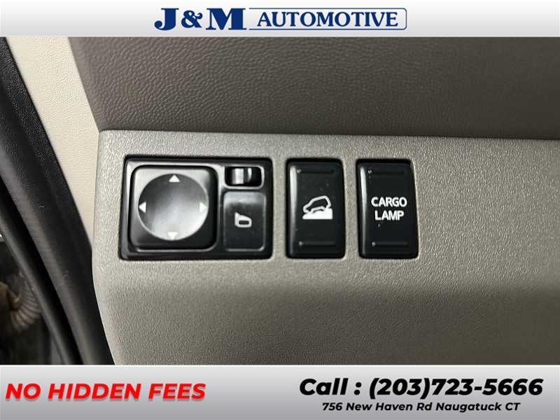 2019 Nissan Frontier SV, available for sale in Naugatuck, Connecticut | J&M Automotive Sls&Svc LLC. Naugatuck, Connecticut 2019 Nissan Frontier SV, available for sale in Naugatuck, Connecticut | J&M Automotive Sls&Svc LLC. Naugatuck, Connecticut