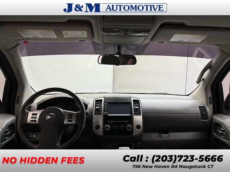 2019 Nissan Frontier SV, available for sale in Naugatuck, Connecticut | J&M Automotive Sls&Svc LLC. Naugatuck, Connecticut 2019 Nissan Frontier SV, available for sale in Naugatuck, Connecticut | J&M Automotive Sls&Svc LLC. Naugatuck, Connecticut