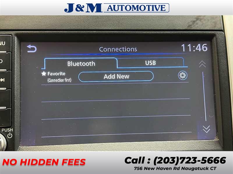 2019 Nissan Frontier SV, available for sale in Naugatuck, Connecticut | J&M Automotive Sls&Svc LLC. Naugatuck, Connecticut 2019 Nissan Frontier SV, available for sale in Naugatuck, Connecticut | J&M Automotive Sls&Svc LLC. Naugatuck, Connecticut