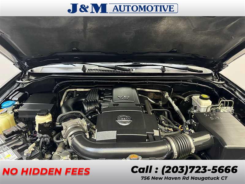 2019 Nissan Frontier SV, available for sale in Naugatuck, Connecticut | J&M Automotive Sls&Svc LLC. Naugatuck, Connecticut 2019 Nissan Frontier SV, available for sale in Naugatuck, Connecticut | J&M Automotive Sls&Svc LLC. Naugatuck, Connecticut