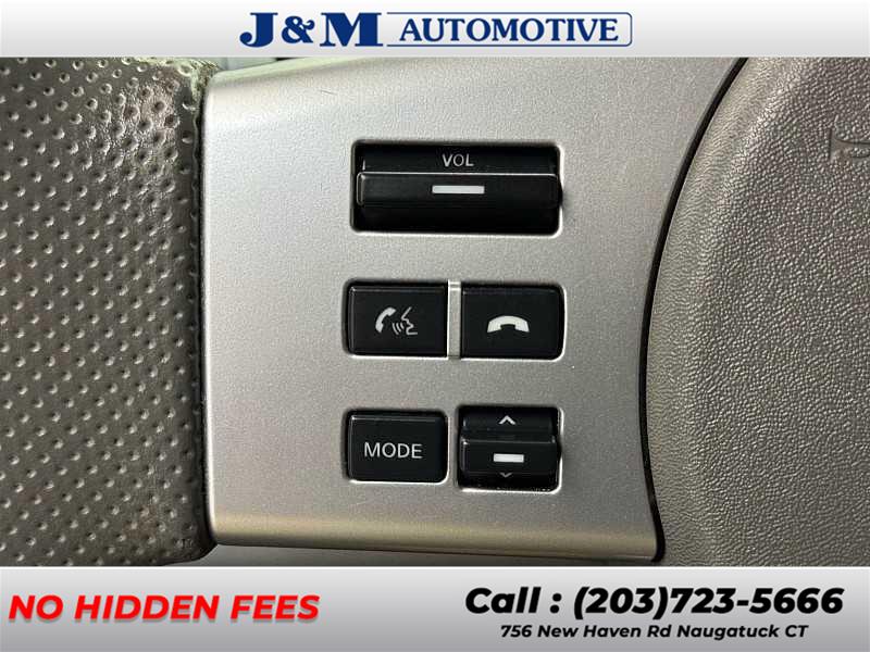 2019 Nissan Frontier SV, available for sale in Naugatuck, Connecticut | J&M Automotive Sls&Svc LLC. Naugatuck, Connecticut 2019 Nissan Frontier SV, available for sale in Naugatuck, Connecticut | J&M Automotive Sls&Svc LLC. Naugatuck, Connecticut
