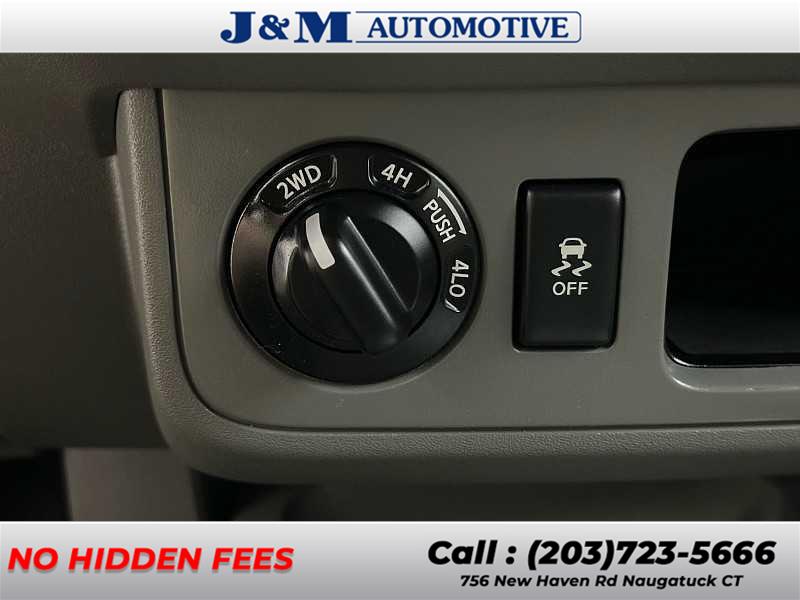 2019 Nissan Frontier SV, available for sale in Naugatuck, Connecticut | J&M Automotive Sls&Svc LLC. Naugatuck, Connecticut 2019 Nissan Frontier SV, available for sale in Naugatuck, Connecticut | J&M Automotive Sls&Svc LLC. Naugatuck, Connecticut