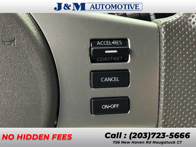 2019 Nissan Frontier SV, available for sale in Naugatuck, Connecticut | J&M Automotive Sls&Svc LLC. Naugatuck, Connecticut 2019 Nissan Frontier SV, available for sale in Naugatuck, Connecticut | J&M Automotive Sls&Svc LLC. Naugatuck, Connecticut
