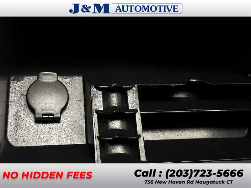 2019 Nissan Frontier SV, available for sale in Naugatuck, Connecticut | J&M Automotive Sls&Svc LLC. Naugatuck, Connecticut 2019 Nissan Frontier SV, available for sale in Naugatuck, Connecticut | J&M Automotive Sls&Svc LLC. Naugatuck, Connecticut