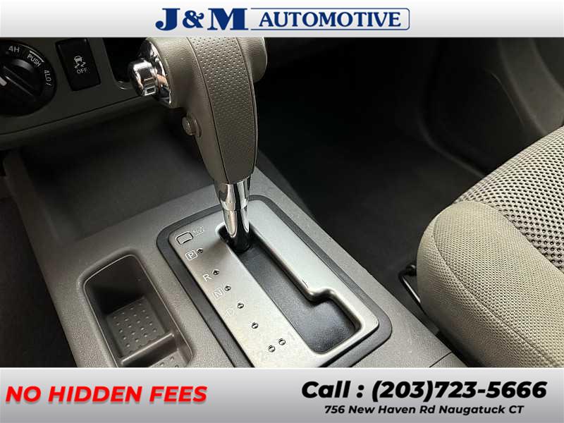 2019 Nissan Frontier SV, available for sale in Naugatuck, Connecticut | J&M Automotive Sls&Svc LLC. Naugatuck, Connecticut 2019 Nissan Frontier SV, available for sale in Naugatuck, Connecticut | J&M Automotive Sls&Svc LLC. Naugatuck, Connecticut