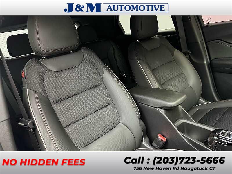 2022 Chevrolet Trailblazer RS, available for sale in Naugatuck, Connecticut | J&M Automotive Sls&Svc LLC. Naugatuck, Connecticut 2022 Chevrolet Trailblazer RS, available for sale in Naugatuck, Connecticut | J&M Automotive Sls&Svc LLC. Naugatuck, Connecticut