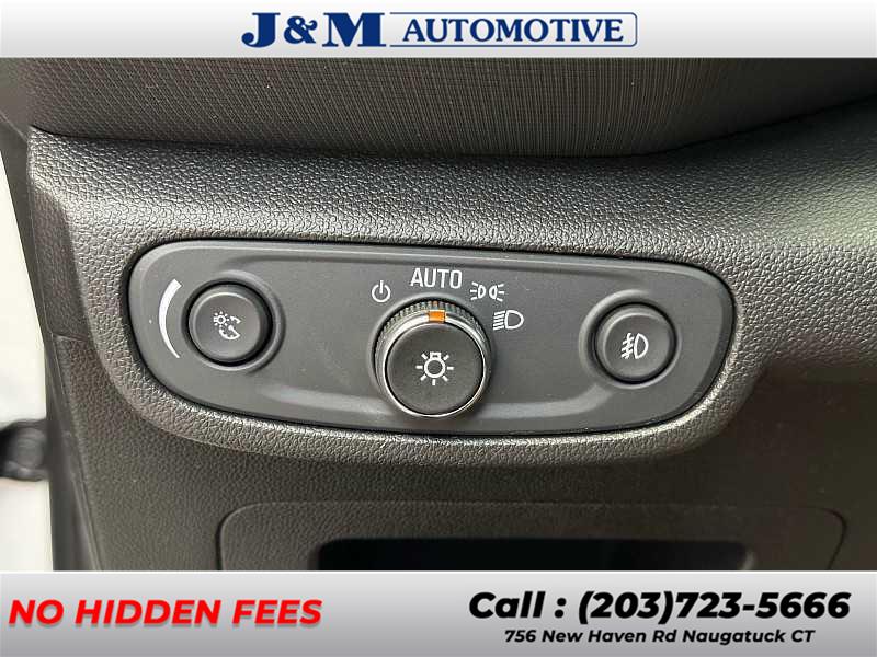 2022 Chevrolet Trailblazer RS, available for sale in Naugatuck, Connecticut | J&M Automotive Sls&Svc LLC. Naugatuck, Connecticut 2022 Chevrolet Trailblazer RS, available for sale in Naugatuck, Connecticut | J&M Automotive Sls&Svc LLC. Naugatuck, Connecticut
