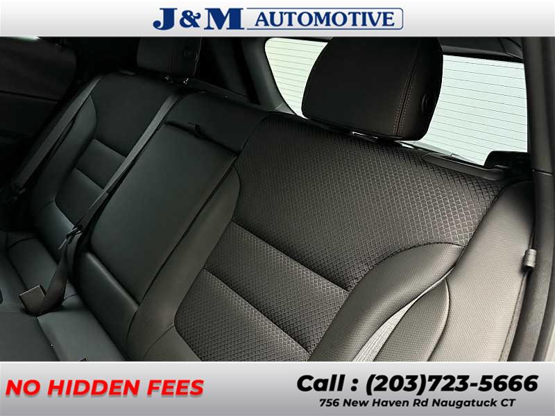 2022 Chevrolet Trailblazer RS, available for sale in Naugatuck, Connecticut | J&M Automotive Sls&Svc LLC. Naugatuck, Connecticut 2022 Chevrolet Trailblazer RS, available for sale in Naugatuck, Connecticut | J&M Automotive Sls&Svc LLC. Naugatuck, Connecticut