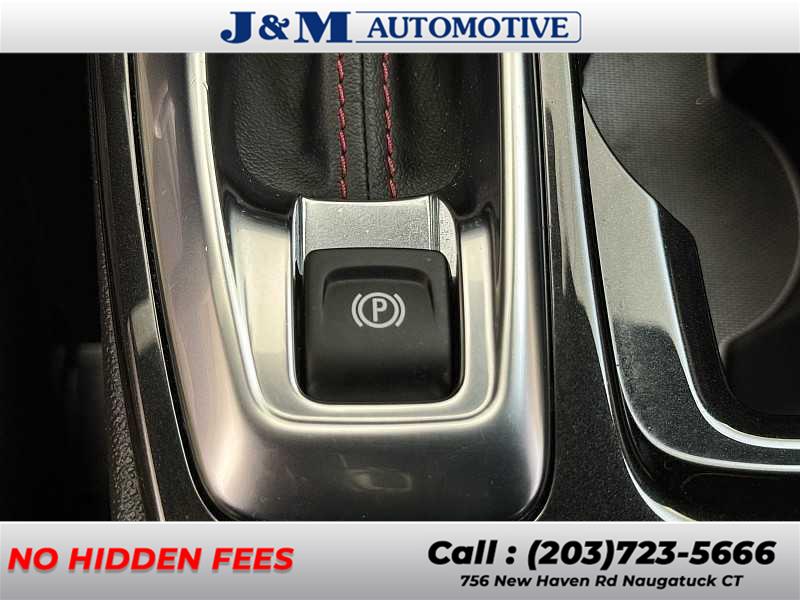2022 Chevrolet Trailblazer RS, available for sale in Naugatuck, Connecticut | J&M Automotive Sls&Svc LLC. Naugatuck, Connecticut 2022 Chevrolet Trailblazer RS, available for sale in Naugatuck, Connecticut | J&M Automotive Sls&Svc LLC. Naugatuck, Connecticut