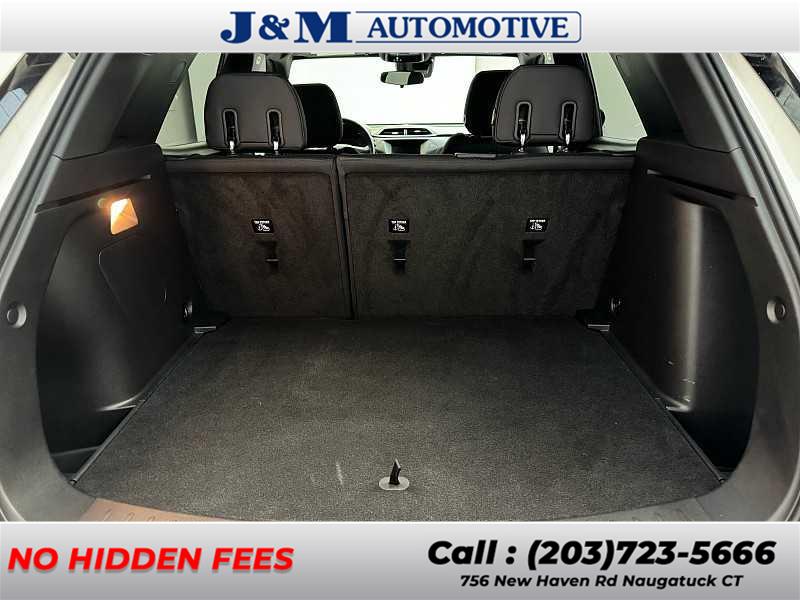 2022 Chevrolet Trailblazer RS, available for sale in Naugatuck, Connecticut | J&M Automotive Sls&Svc LLC. Naugatuck, Connecticut 2022 Chevrolet Trailblazer RS, available for sale in Naugatuck, Connecticut | J&M Automotive Sls&Svc LLC. Naugatuck, Connecticut
