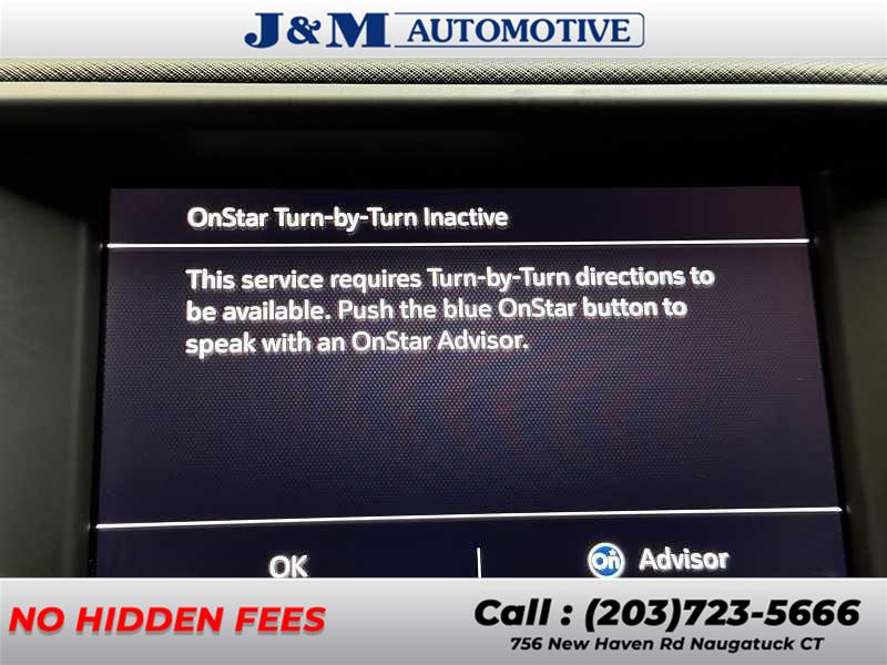 2022 Chevrolet Trailblazer RS, available for sale in Naugatuck, Connecticut | J&M Automotive Sls&Svc LLC. Naugatuck, Connecticut 2022 Chevrolet Trailblazer RS, available for sale in Naugatuck, Connecticut | J&M Automotive Sls&Svc LLC. Naugatuck, Connecticut