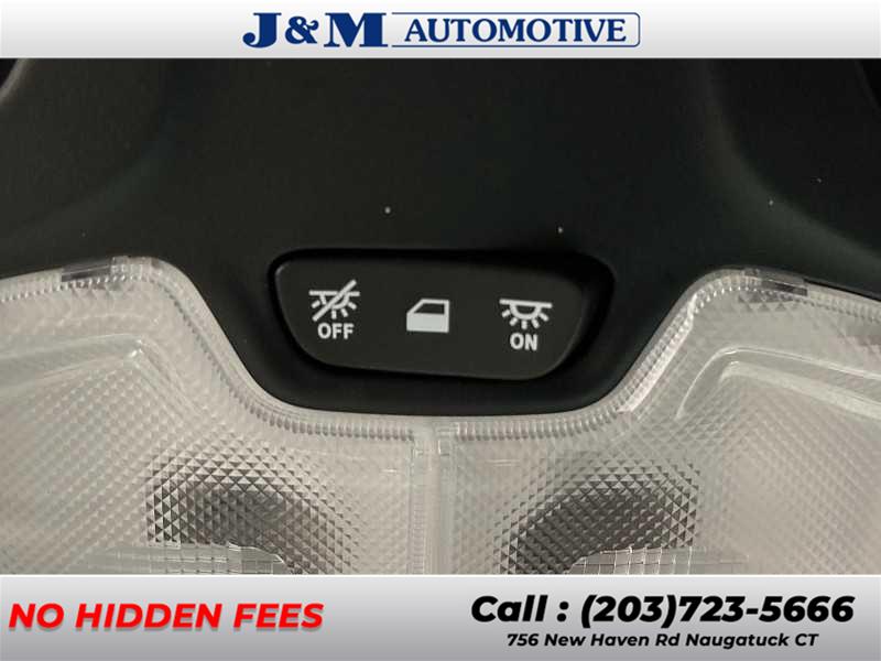 2022 Chevrolet Trailblazer RS, available for sale in Naugatuck, Connecticut | J&M Automotive Sls&Svc LLC. Naugatuck, Connecticut 2022 Chevrolet Trailblazer RS, available for sale in Naugatuck, Connecticut | J&M Automotive Sls&Svc LLC. Naugatuck, Connecticut