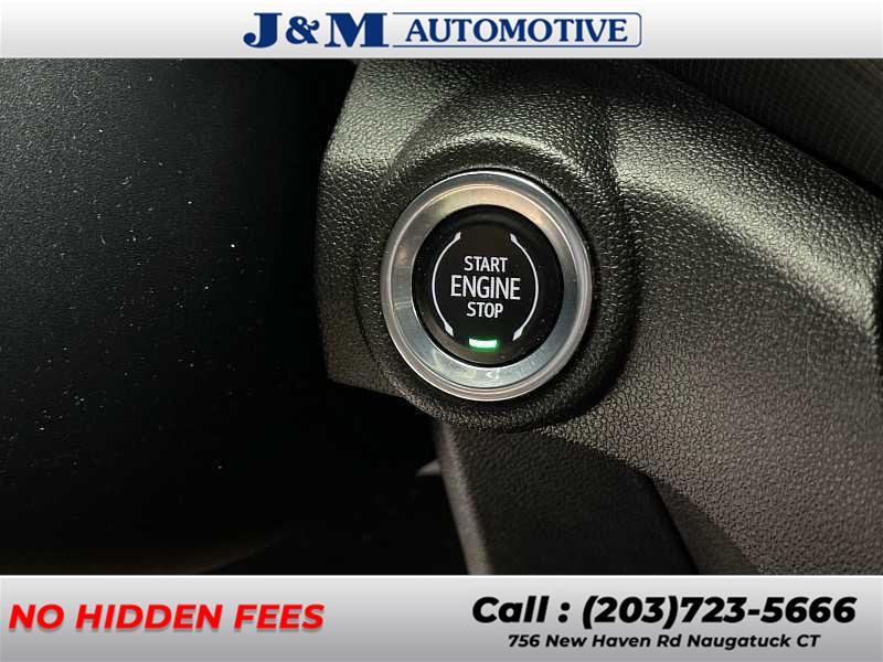 2022 Chevrolet Trailblazer RS, available for sale in Naugatuck, Connecticut | J&M Automotive Sls&Svc LLC. Naugatuck, Connecticut 2022 Chevrolet Trailblazer RS, available for sale in Naugatuck, Connecticut | J&M Automotive Sls&Svc LLC. Naugatuck, Connecticut