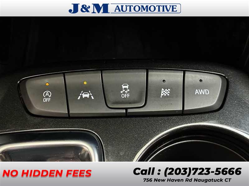 2022 Chevrolet Trailblazer RS, available for sale in Naugatuck, Connecticut | J&M Automotive Sls&Svc LLC. Naugatuck, Connecticut 2022 Chevrolet Trailblazer RS, available for sale in Naugatuck, Connecticut | J&M Automotive Sls&Svc LLC. Naugatuck, Connecticut