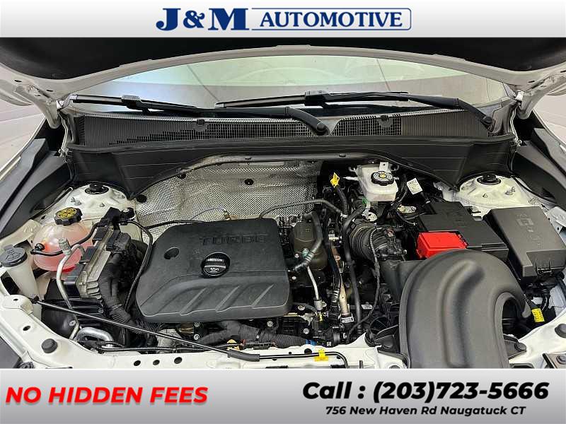 2022 Chevrolet Trailblazer RS, available for sale in Naugatuck, Connecticut | J&M Automotive Sls&Svc LLC. Naugatuck, Connecticut 2022 Chevrolet Trailblazer RS, available for sale in Naugatuck, Connecticut | J&M Automotive Sls&Svc LLC. Naugatuck, Connecticut