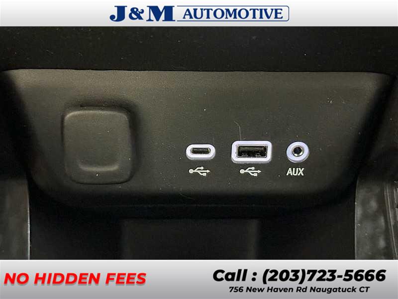 2022 Chevrolet Trailblazer RS, available for sale in Naugatuck, Connecticut | J&M Automotive Sls&Svc LLC. Naugatuck, Connecticut 2022 Chevrolet Trailblazer RS, available for sale in Naugatuck, Connecticut | J&M Automotive Sls&Svc LLC. Naugatuck, Connecticut