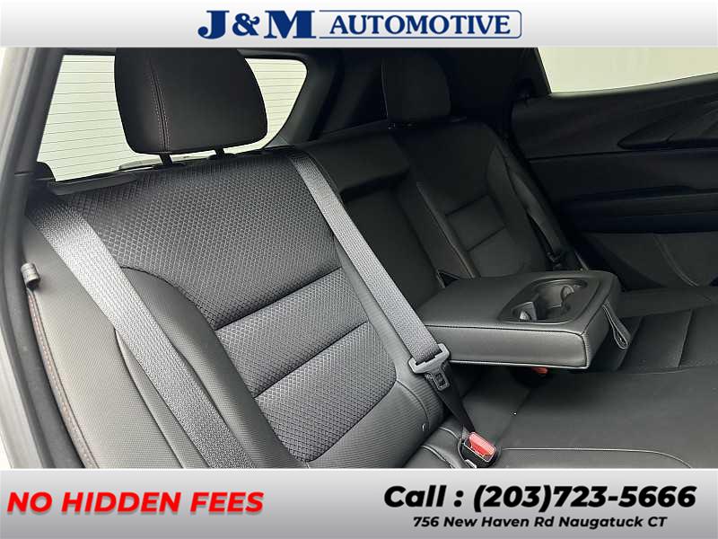 2022 Chevrolet Trailblazer RS, available for sale in Naugatuck, Connecticut | J&M Automotive Sls&Svc LLC. Naugatuck, Connecticut 2022 Chevrolet Trailblazer RS, available for sale in Naugatuck, Connecticut | J&M Automotive Sls&Svc LLC. Naugatuck, Connecticut
