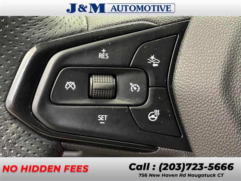 2022 Chevrolet Trailblazer RS, available for sale in Naugatuck, Connecticut | J&M Automotive Sls&Svc LLC. Naugatuck, Connecticut 2022 Chevrolet Trailblazer RS, available for sale in Naugatuck, Connecticut | J&M Automotive Sls&Svc LLC. Naugatuck, Connecticut
