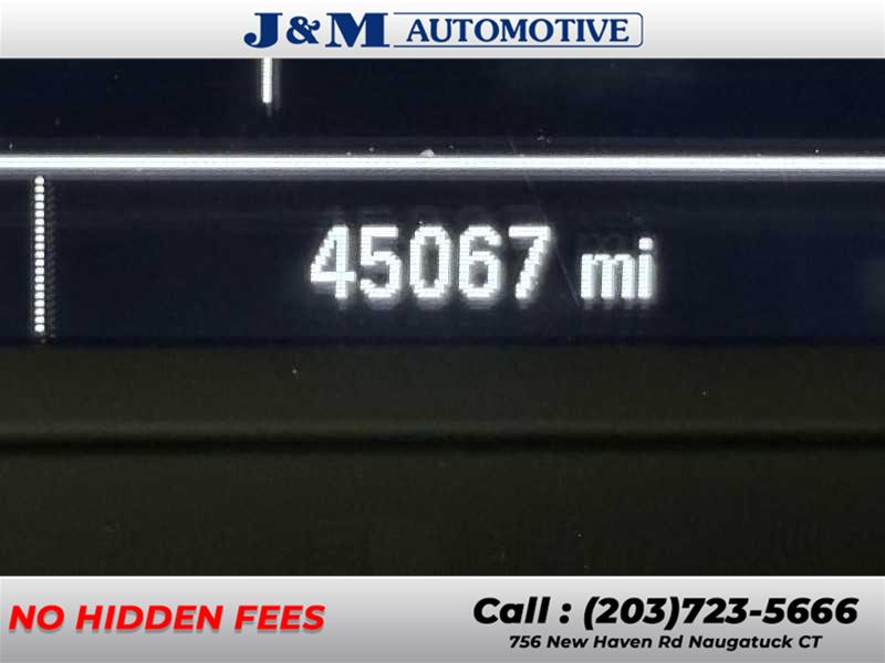 2022 Chevrolet Trailblazer RS, available for sale in Naugatuck, Connecticut | J&M Automotive Sls&Svc LLC. Naugatuck, Connecticut 2022 Chevrolet Trailblazer RS, available for sale in Naugatuck, Connecticut | J&M Automotive Sls&Svc LLC. Naugatuck, Connecticut
