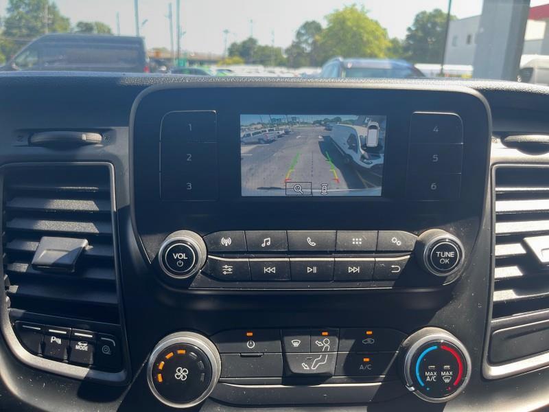 2020 Ford Transit T-250 CARGO VAN 148, available for sale in Maple Shade, New Jersey | Car Revolution. Maple Shade, New Jersey 2020 Ford Transit T-250 CARGO VAN 148, available for sale in Maple Shade, New Jersey | Car Revolution. Maple Shade, New Jersey