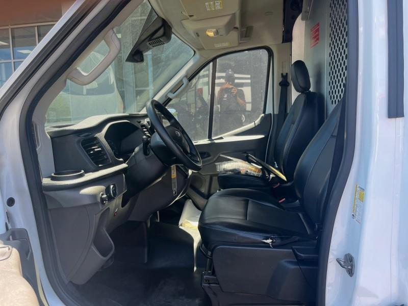 2020 Ford Transit T-250 CARGO VAN 148, available for sale in Maple Shade, New Jersey | Car Revolution. Maple Shade, New Jersey 2020 Ford Transit T-250 CARGO VAN 148, available for sale in Maple Shade, New Jersey | Car Revolution. Maple Shade, New Jersey