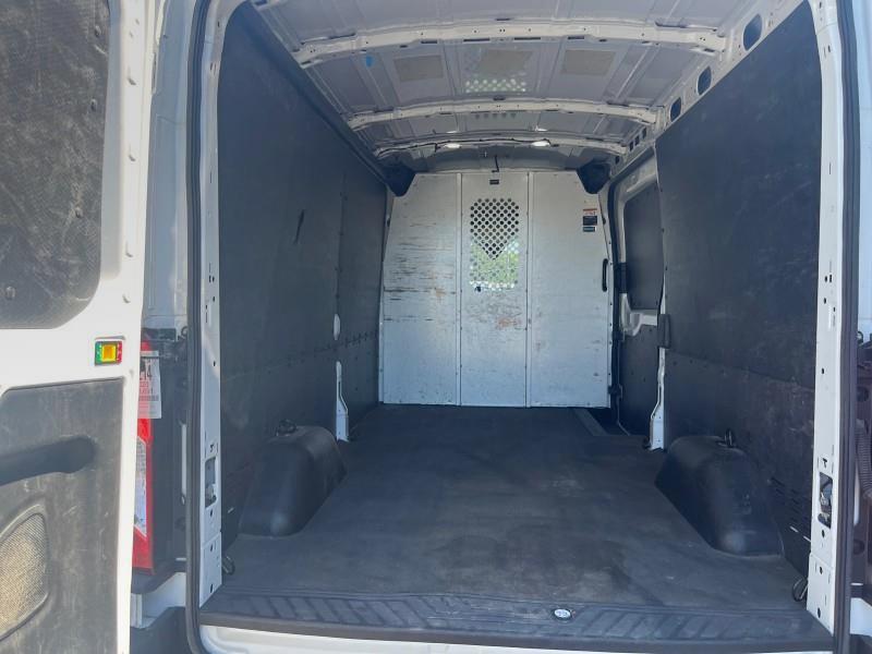 2020 Ford Transit T-250 CARGO VAN 148, available for sale in Maple Shade, New Jersey | Car Revolution. Maple Shade, New Jersey 2020 Ford Transit T-250 CARGO VAN 148, available for sale in Maple Shade, New Jersey | Car Revolution. Maple Shade, New Jersey