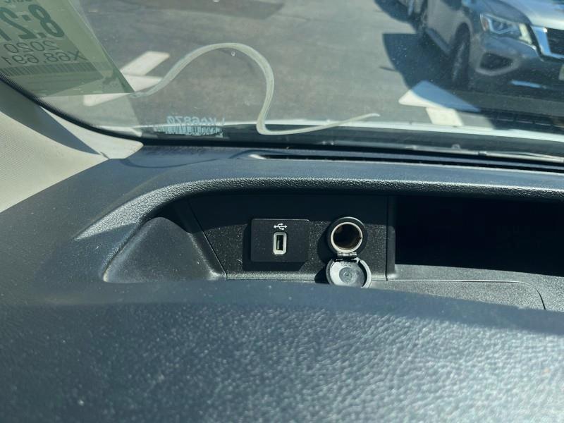 2020 Ford Transit T-250 CARGO VAN 148, available for sale in Maple Shade, New Jersey | Car Revolution. Maple Shade, New Jersey 2020 Ford Transit T-250 CARGO VAN 148, available for sale in Maple Shade, New Jersey | Car Revolution. Maple Shade, New Jersey