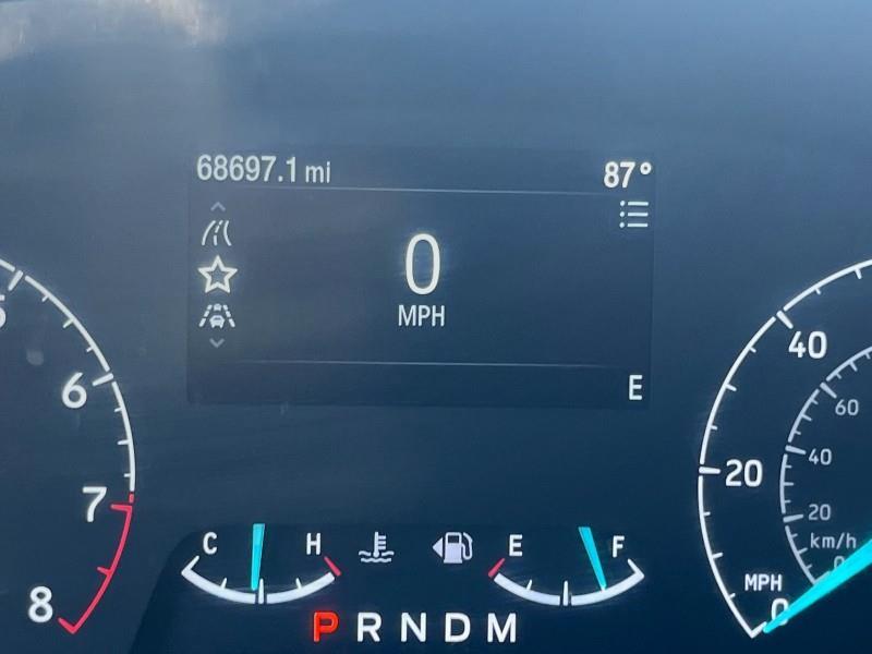 2020 Ford Transit T-250 CARGO VAN 148, available for sale in Maple Shade, New Jersey | Car Revolution. Maple Shade, New Jersey 2020 Ford Transit T-250 CARGO VAN 148, available for sale in Maple Shade, New Jersey | Car Revolution. Maple Shade, New Jersey