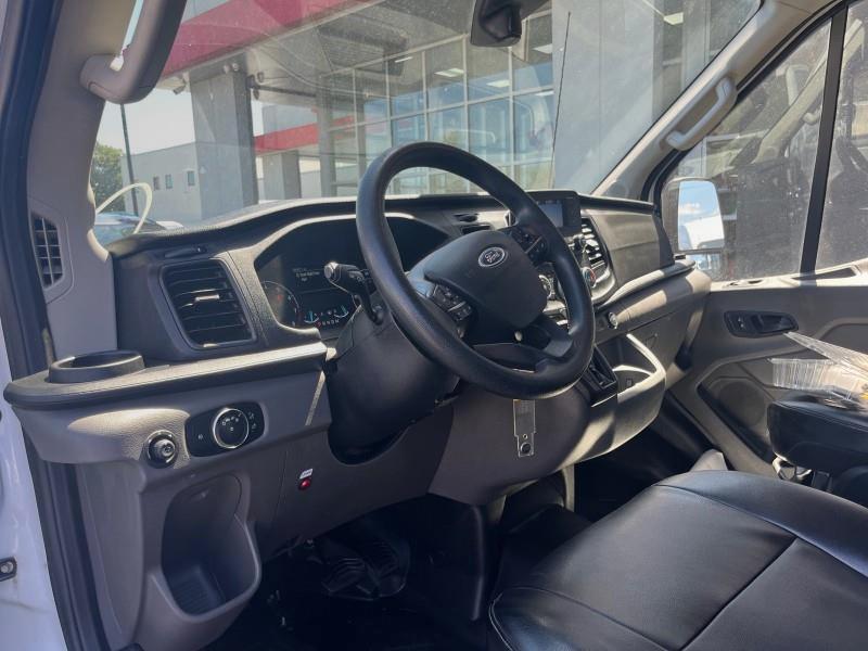 2020 Ford Transit T-250 CARGO VAN 148, available for sale in Maple Shade, New Jersey | Car Revolution. Maple Shade, New Jersey 2020 Ford Transit T-250 CARGO VAN 148, available for sale in Maple Shade, New Jersey | Car Revolution. Maple Shade, New Jersey