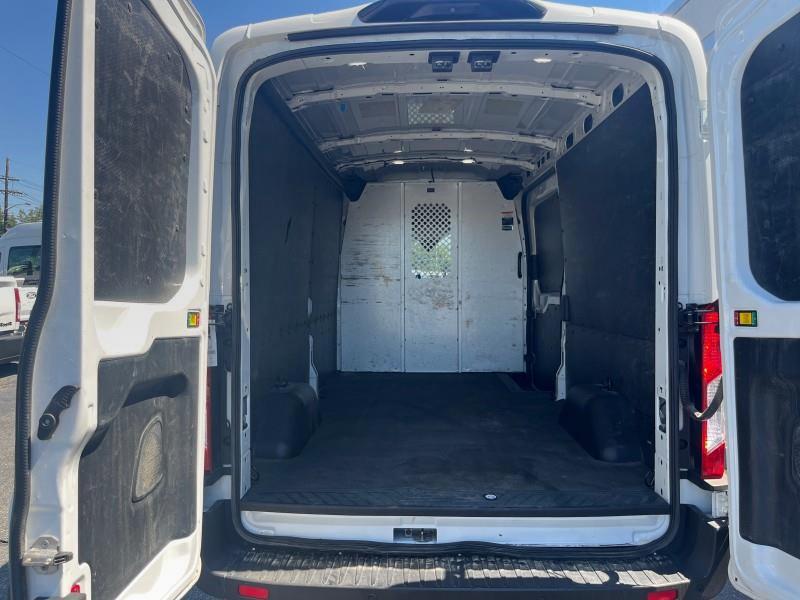 2020 Ford Transit T-250 CARGO VAN 148, available for sale in Maple Shade, New Jersey | Car Revolution. Maple Shade, New Jersey 2020 Ford Transit T-250 CARGO VAN 148, available for sale in Maple Shade, New Jersey | Car Revolution. Maple Shade, New Jersey