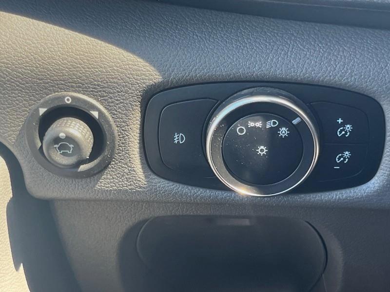 2020 Ford Transit T-250 CARGO VAN 148, available for sale in Maple Shade, New Jersey | Car Revolution. Maple Shade, New Jersey 2020 Ford Transit T-250 CARGO VAN 148, available for sale in Maple Shade, New Jersey | Car Revolution. Maple Shade, New Jersey